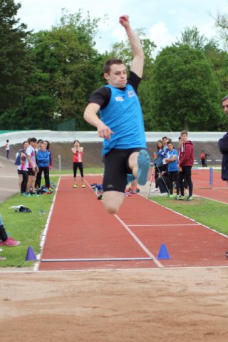 2017_0522 - interclub eavl-0002